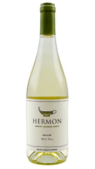 Golan Heights Winery - “Hermon” Mount Hermon White Wine 2021 (750ml)
