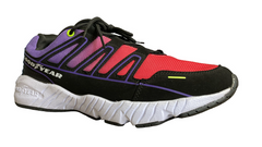 Good Year Men's Escape GY205797