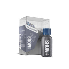 GYEON Q² Mohs EVO 50ML - Detailing Connect