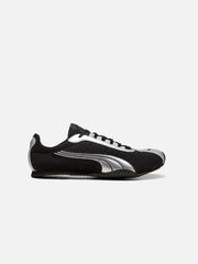 PUMA H-Street OG "Black-Silver" - Sneakers SNEAKER