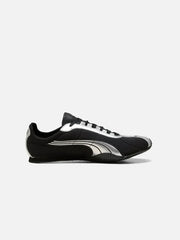 PUMA H-Street OG "Black-Silver" - Sneakers SNEAKER