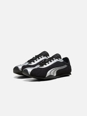 PUMA H-Street OG "Black-Silver" - Sneakers SNEAKER