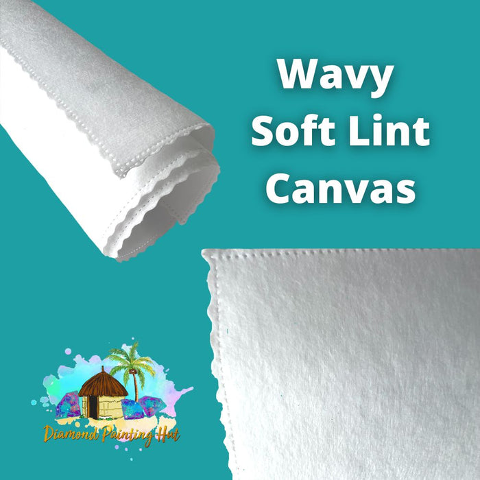 Magician Diamond Painting