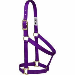 HALTER 35-7404