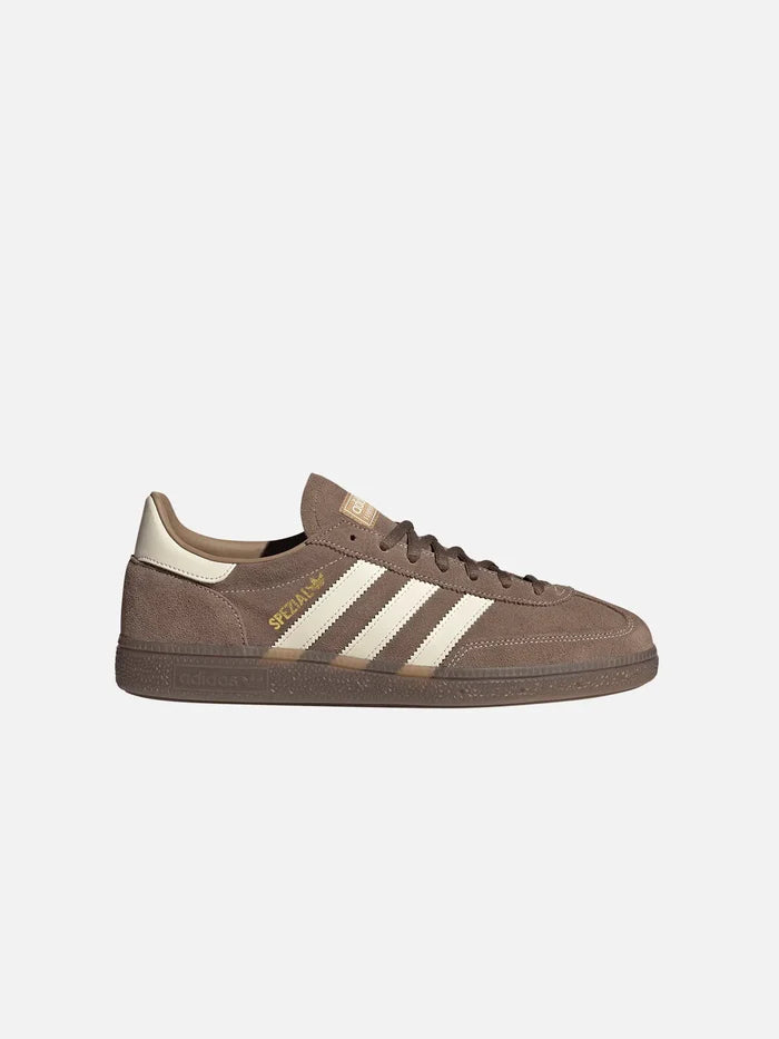 ADIDAS ORIGINALS Handball Spezial "Earth Strata" - Sneakers SNEAKER