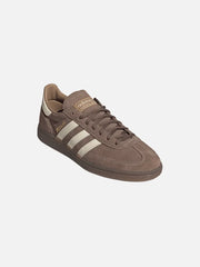ADIDAS ORIGINALS Handball Spezial "Earth Strata" - Sneakers SNEAKER