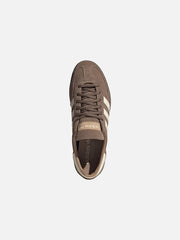 ADIDAS ORIGINALS Handball Spezial "Earth Strata" - Sneakers SNEAKER