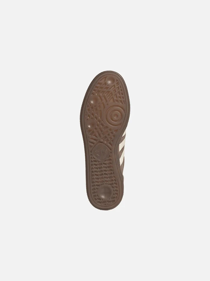 ADIDAS ORIGINALS Handball Spezial "Earth Strata" - Sneakers SNEAKER