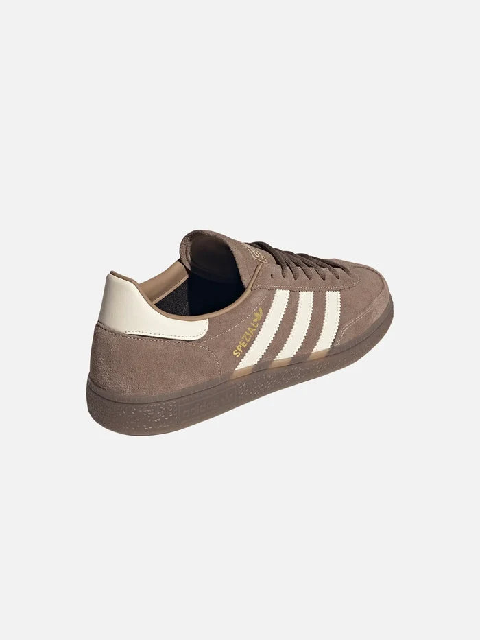 ADIDAS ORIGINALS Handball Spezial "Earth Strata" - Sneakers SNEAKER