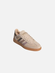 ADIDAS ORIGINALS Handball Spezial "Halo Blush Mauve Clay" - Sneakers SNEAKER