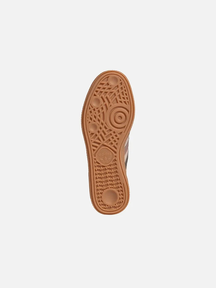 ADIDAS ORIGINALS Handball Spezial "Halo Blush Mauve Clay" - Sneakers SNEAKER
