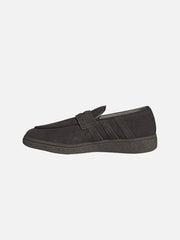 ADIDAS ORIGINALS Handball Spezial Loafer Aurora Cocoa – Aurora Cocoa, yandan görünüm