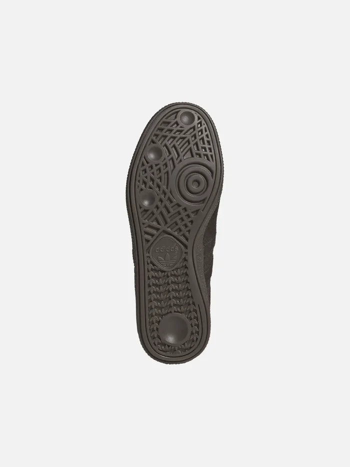 ADIDAS ORIGINALS Handball Spezial Loafer Aurora Cocoa – Aurora Cocoa, taban görünümü