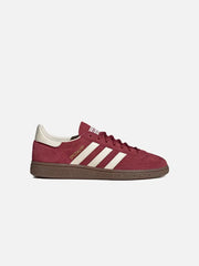ADIDAS ORIGINALS Handball Spezial "Noble Maroon" - Sneakers SNEAKER