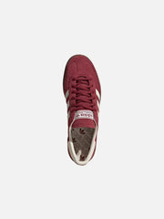 ADIDAS ORIGINALS Handball Spezial "Noble Maroon" - Sneakers SNEAKER