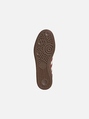 ADIDAS ORIGINALS Handball Spezial "Noble Maroon" - Sneakers SNEAKER