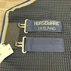 Horseware Rambo Techni Waffle Cooler, 72"