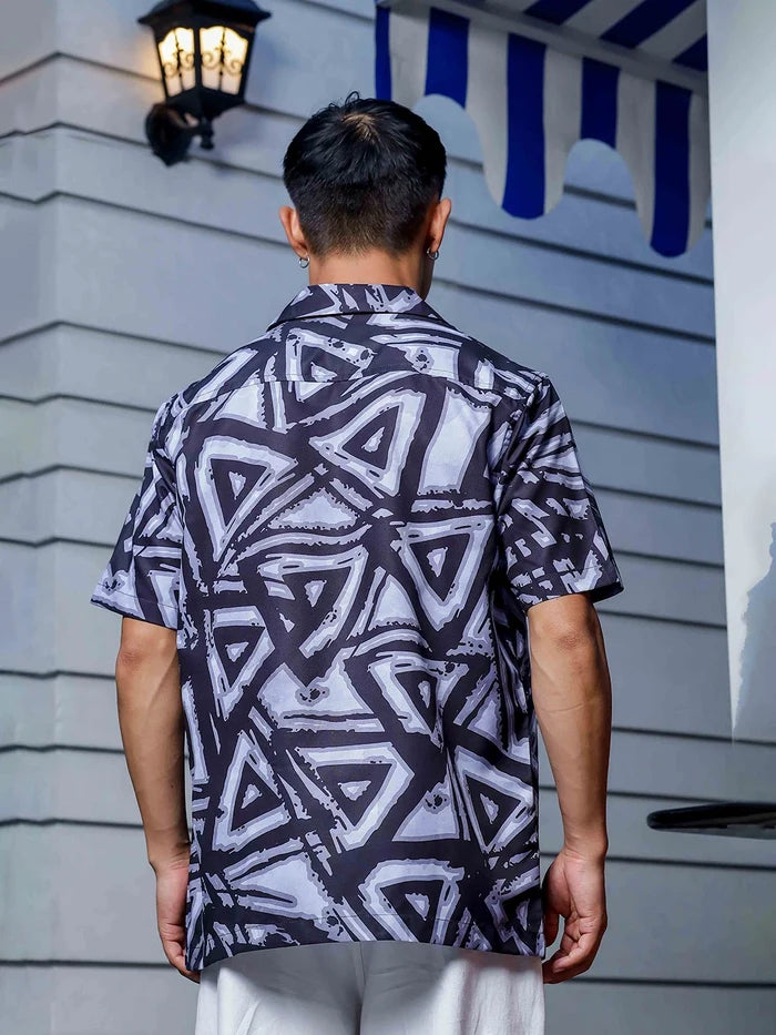 XL
