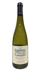 Hubert & Sinson - "Roche des Lumieres" Touraine Sauvignon Blanc 2024 (750ml)