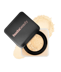 Huda Beauty Easy Bake Loose Baking & Setting Powder Banana Bread 20g