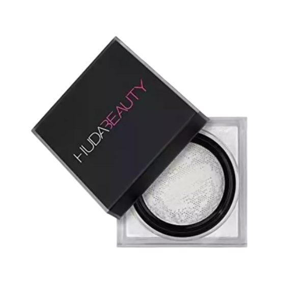 Huda Beauty Easy Bake Loose Powder Sugar Cookie 20g