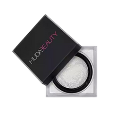 Huda Beauty Easy Bake Loose Powder Sugar Cookie 20g