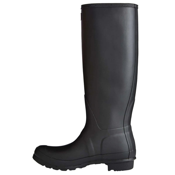 Hunter Women's Original Tall Rain Boot