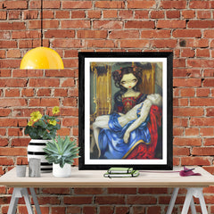 I Vampiri Pieta