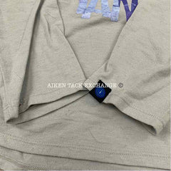 Irideon Long Sleeve Top, Size  X-Large