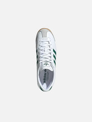 ADIDAS ORIGINALS Italia 70s "Cloud White/Collegiate Green" - Sneakers SNEAKER
