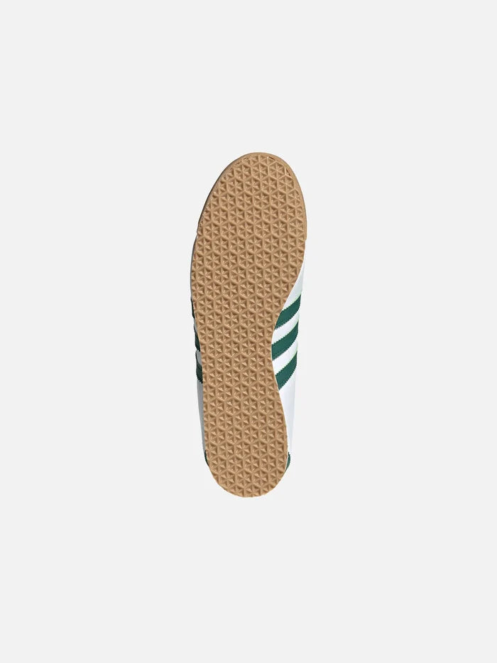 ADIDAS ORIGINALS Italia 70s "Cloud White/Collegiate Green" - Sneakers SNEAKER