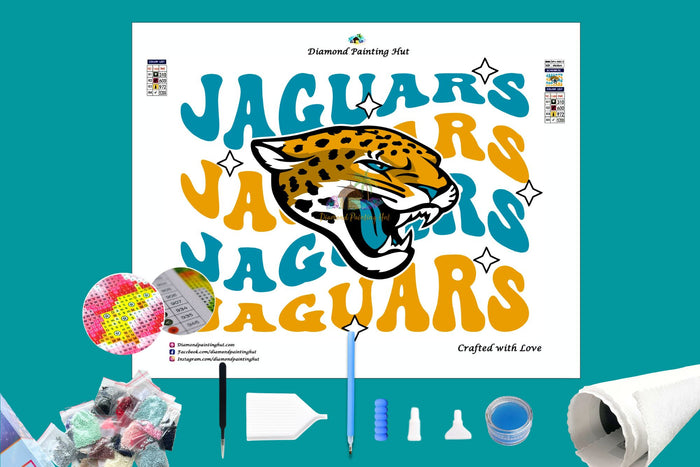 Jacksonville Jaguars