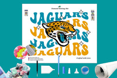 Jacksonville Jaguars