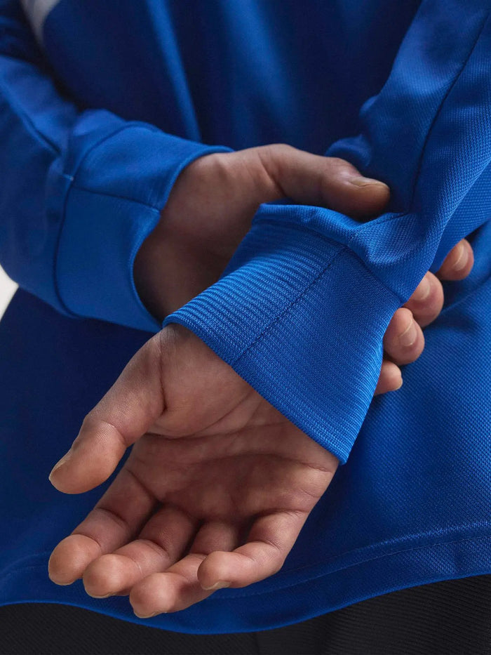 ADIDAS ORIGINALS Japan Home Jersey 1993 - Blue - Uncategorized FORMA