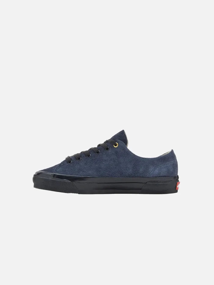 VANS Julian Klincewicz x OTW Style 31 "India Ink/Black" - Uncategorized SNEAKER
