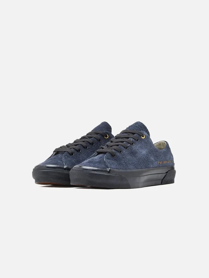 VANS Julian Klincewicz x OTW Style 31 "India Ink/Black" - Uncategorized SNEAKER