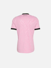 ADIDAS ORIGINALS Juventus 26/27 Away Jersey – True Pink, arka görünüm