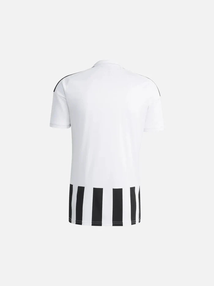 ADIDAS ORIGINALS Juventus 26/27 Home Jersey – beyaz-siyah, arka görünüm
