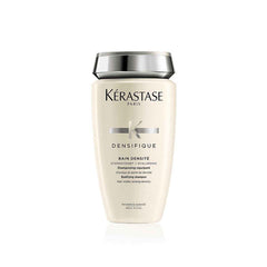 Kérastase Densifique Bain Densité Bodifying Shampoo