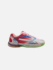 PUMA Kessel Pro "Pink Shimmer/For All Time Red" - Sneakers SNEAKER