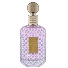 Khadlaj Ria 100ml Eau de Parfum women's perfume