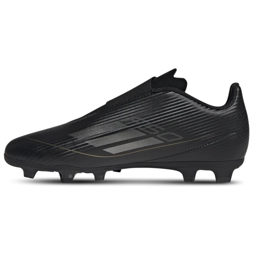 Adidas Kids F50 Club Hook-and-Loop Soccer Cleats – IF1387