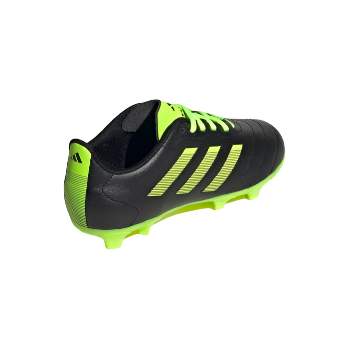 Adidas Kids Goletto VIII Firm Ground Soccer Cleats – ID6118