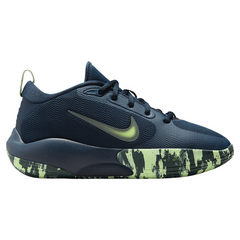 Nike Kids Isofly (GS) Basketball Shoes - FN4384-401