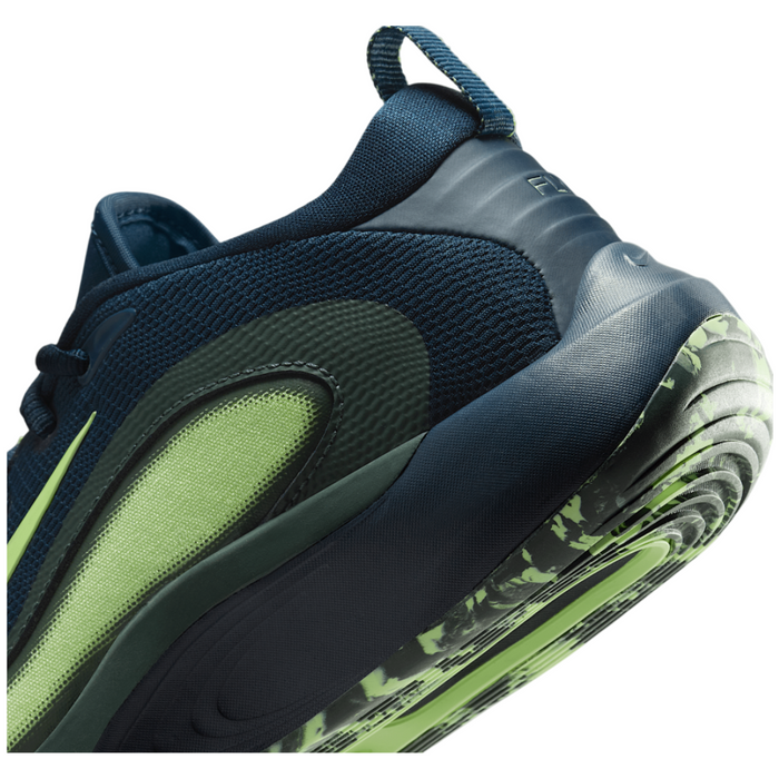 Nike Kids Isofly (GS) Basketball Shoes - FN4384-401