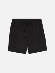 PUMA KING Shorts "Black" - Jogger Shorts ŞORT
