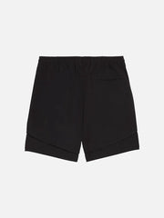 PUMA KING Shorts "Black" - Jogger Shorts ŞORT