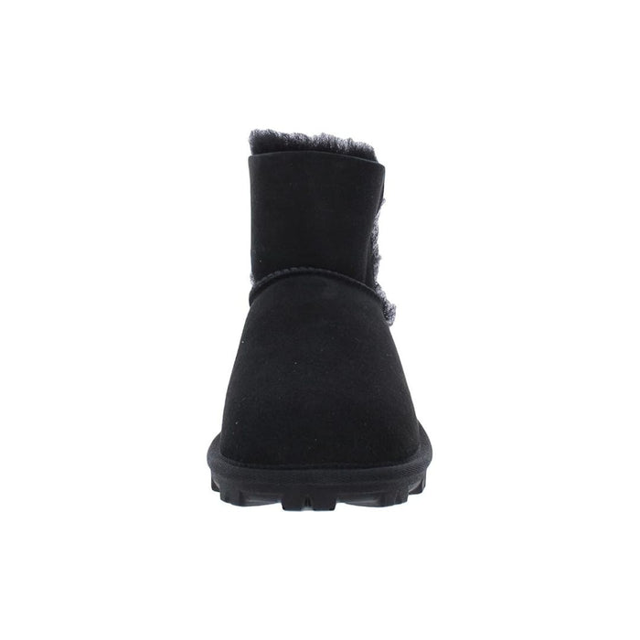 Kirkland Signature Women's Shearling Boots