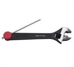 Knuckle Bender For Hinges - Sold Individually