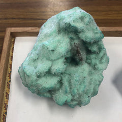 Kobyachevite Specimens